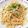 山本さん家's cooksnap of when they made シーチキンの和風パスタ.