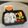 ☆こまっと☆'s cooksnap of when they made ねこぶだしで〜簡単玉子焼き〜.