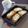 Nappuu's cooksnap of when they made チーズとサワークリームのトースト.