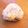 ゆみさん！'s cooksnap of when they made 意外！美味！！ゆかりとチーズのおにぎり♡.