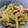 sunujiro's cooksnap of when they made 簡単☆もやしの中華サラダ.