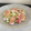 ☆こまっと☆'s cooksnap of when they made 簡単トマトのヘタの切り方♪.