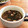 asuuumomo's cooksnap of when they made とろとろ！甘いオニオンスープ♪.