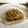 ☆こまっと☆'s cooksnap of when they made きんぴらごぼう.