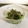 ☆こまっと☆'s cooksnap of when they made 簡単！うまい！ほうれん草の海苔おかか和え.