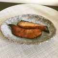 ☆こまっと☆'s cooksnap of when they made 魚のみりん漬★オーブンにお任せ調理.