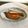 ☆こまっと☆'s cooksnap of when they made 魚のみりん漬★オーブンにお任せ調理.