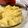 ごめっきー's cooksnap of when they made マロンペースト.