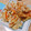 あゆん☻'s cooksnap of when they made サクサク！さつまいもと根菜のかき揚げ.