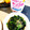 ミニcooking's cooksnap of when they made 弁当のおかず☆ほうれん草の胡麻和え♡.