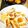 ミニcooking's cooksnap of when they made はんぺんはさみ焼き☆鮭フレークキャベツ.