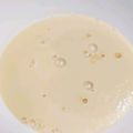 みぽぴぽ's cooksnap of when they made 手作りパンに重要＊予備発酵のやり方.