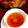ルぴあ's cooksnap of when they made 梅酒の梅でうめっティー♫.