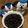 め目め's cooksnap of when they made 簡単・圧力鍋で黒豆煮.