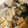 クックZTZ10H☆'s cooksnap of when they made なすと厚揚げのトロっとそぼろ煮。.