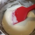 むなぱん's cooksnap of when they made 牛乳バター小麦粉だけの簡単ホワイトソース.