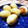 りょーこ0520's cooksnap of when they made 燻製玉子（クンタマ）の作り方.