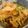 グランマＫ's cooksnap of when they made 簡単小鉢！ゆず風味☆水菜のお浸し.