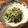 ドアラまま's cooksnap of when they made 豆苗の塩昆布和え.