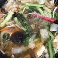 みゃいさん's cooksnap of when they made ★簡単春雨スープ★.