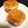 はぴぃ☆'s cooksnap of when they made ☆レモン風味☆カップケーキ.
