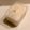 m posi's cooksnap of when they made 材料3つで♪ヘルシー豆腐アイスクリーム♡.