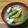 おはなすき's cooksnap of when they made かぼちゃの味噌汁.