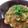しげその's cooksnap of when they made 白飯食える！鶏肉やわらかおろし煮♪.