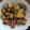 ぷくりる's cooksnap of when they made ご飯がススム！簡単里芋とベーコン炒め.