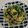 クック4X7MJ4☆'s cooksnap of when they made ☆簡単☆ニラ玉もやし炒め.