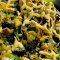 ☆琉稀ママ☆'s cooksnap of when they made 簡単!!ネギたっぷり☆とろとろねぎ玉♪.