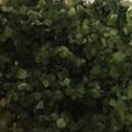あさっぴん's cooksnap of when they made 下茹でなし☆大根葉の冷凍保存☆栄養士ママ.