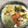 おはなすき's cooksnap of when they made かぼちゃと厚揚げ・もやしの煮物♪.
