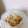 ロイヤルミルク♪'s cooksnap of when they made 揚げ焼き豆腐♪エノキとろとろ出汁かけ♪.