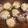 xMARILYNx's cooksnap of when they made チーズinゴーヤバーグ( ･ㅂ･)و.