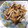 よーこ☆ガッキー's cooksnap of when they made 大根としめじの醤油炒め.