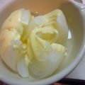 みずたに　ゆづき's cooksnap of when they made 新タマ♪レンジでまるごといただきます！.