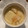chami324♡'s cooksnap of when they made 茅乃舎だしで簡単 茶碗蒸し本格料亭の味☆.