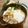 ✳︎izumi✳︎'s cooksnap of when they made あさりの湯豆腐.