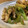 tomochi_to's cooksnap of when they made ピーマンと椎茸のさっぱりおかか炒め.