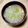 わたさな2016's cooksnap of when they made キャベツとコーンのお味噌汁.