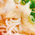 りーとぽん's cooksnap of when they made 本格ダシ！簡単5分でお店のうどんつゆ.