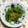 クッカーまさおちゃん's cooksnap of when they made 簡単美味しい☆甘長唐辛子の炒め煮.