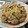 momo♡nana's cooksnap of when they made ★豚こまと白菜のすき煮.