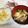 クック0MAQGC☆'s cooksnap of when they made 簡単 白だしde栗ごはん.
