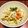 ちゅけま's cooksnap of when they made ミントでさわやか 白菜のサラダ.