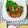 SP♪'s cooksnap of when they made 我が家のりゅうきゅう（刺身の漬け）.