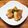☆シンパパcook☆'s cooksnap of when they made トロける柔らかさ★圧力鍋で簡単！豚の角煮.