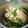 チキ会長's cooksnap of when they made 簡単でおいしい♪ピーマンと油揚げの煮浸し.