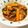 クックかあたん's cooksnap of when they made 鶏モモ肉の甘辛炒め.